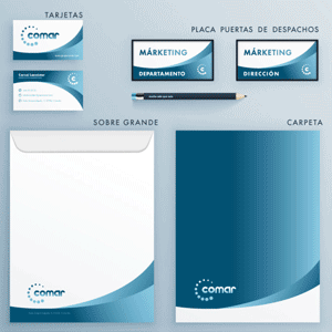 web ideal gallego